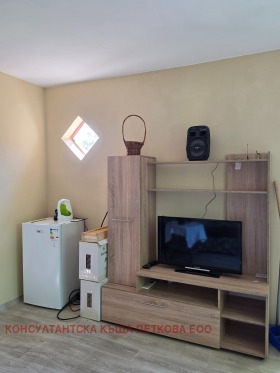 ������� ���� | Imot.bg � ����� ������ 9