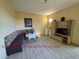 ������� ���� | Imot.bg � ����� ������ 10