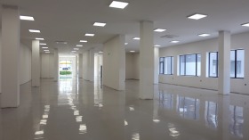 ������� ������� | Imot.bg � ����� ������ 4