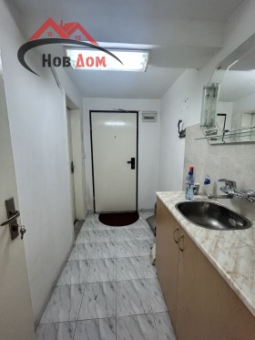 ������� �����, ���������� | Imot.bg � ����� ������ 5