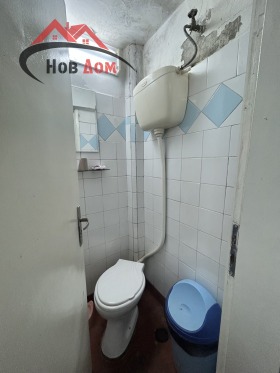 ������� �����, ���������� | Imot.bg � ����� ������ 6