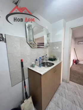 ������� �����, ���������� | Imot.bg � ����� ������ 4