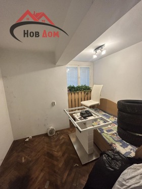 ������� �����, ���������� | Imot.bg � ����� ������ 3