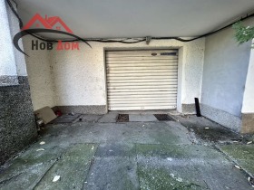 ������� �����, ���������� | Imot.bg � ����� ������ 2