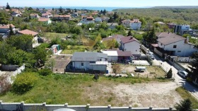 Juoni m-t Rakitnika, Varna 5