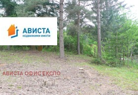 Сюжет Мала Раковица, область София