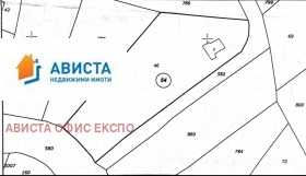   | Imot.bg    5