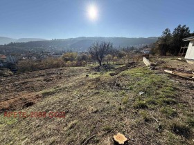 ������� ������ | Imot.bg � ����� ������ 6