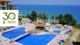 ����� ������� ������,��. ����, ������ �����