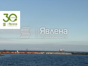 ������� ������ | Imot.bg � ����� ������ 3