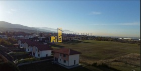 ������� ������ | Imot.bg � ����� ������ 5