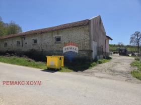 ������� ����� | Imot.bg � ����� ������ 2