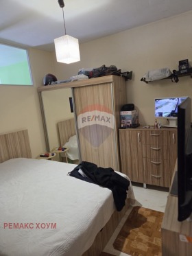 ������� ����� | Imot.bg � ����� ������ 12