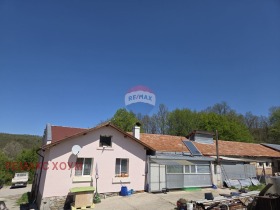 ������� ����� | Imot.bg � ����� ������ 4