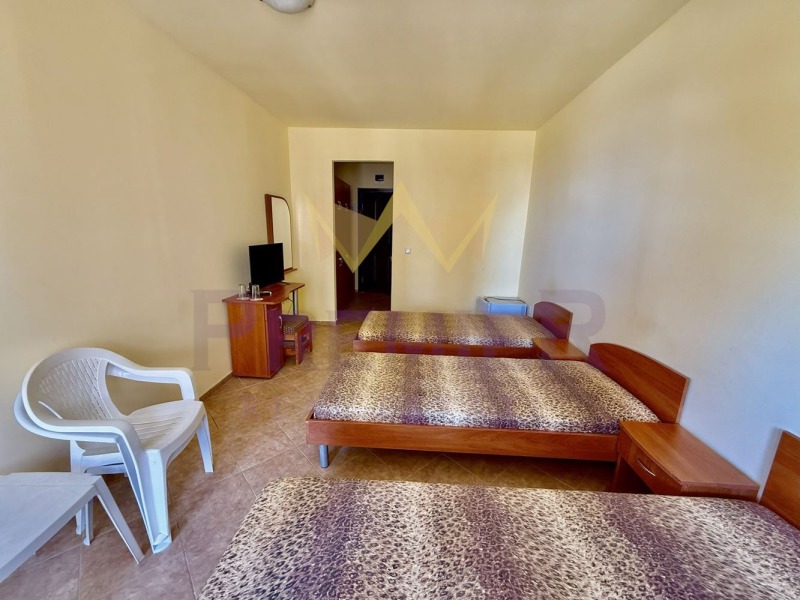 Продаја  Студио регион Бургас , Равда , 37 м2 | 78192079 - слика [6]
