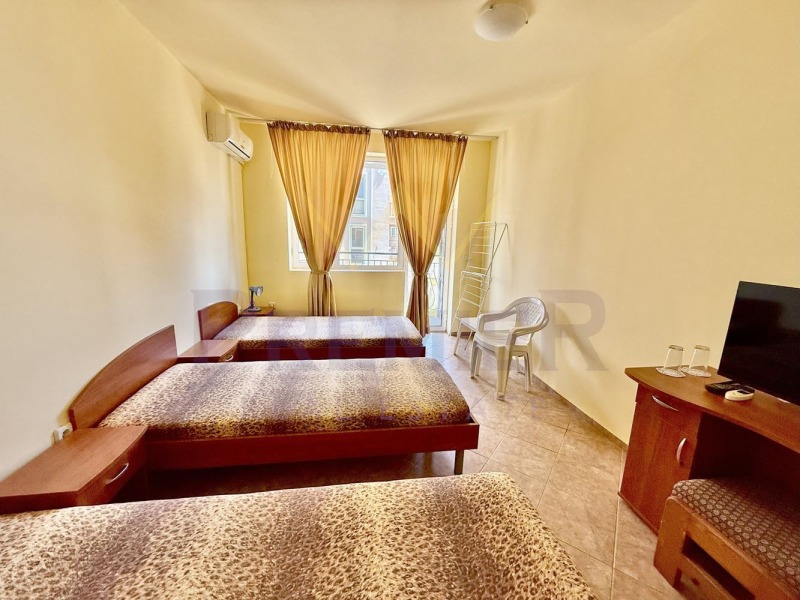 Продаја  Студио регион Бургас , Равда , 37 м2 | 78192079 - слика [5]