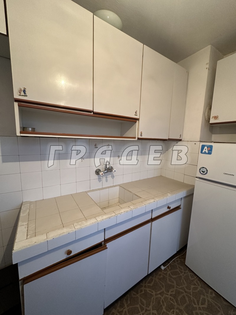 Продава 2-СТАЕН, гр. Русе, Здравец Север 1, снимка 2 - Aпартаменти - 48009914