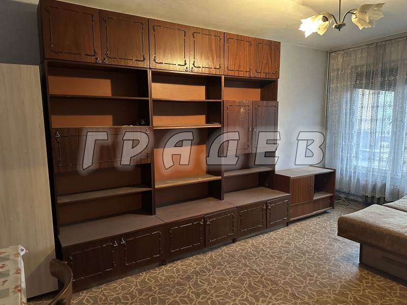 Продава 2-СТАЕН, гр. Русе, Здравец Север 1, снимка 5 - Aпартаменти - 48009914