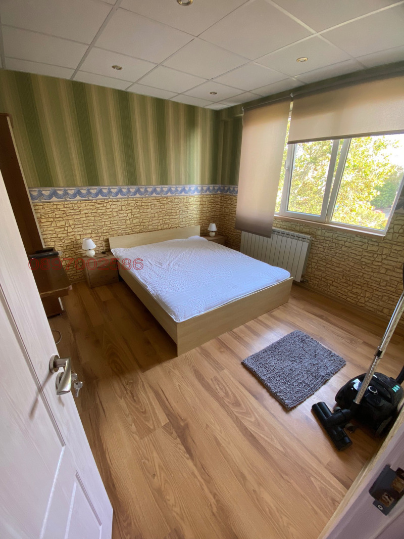 Продава  2-стаен град Пазарджик , Устрем , 64 кв.м | 23298375 - изображение [10]