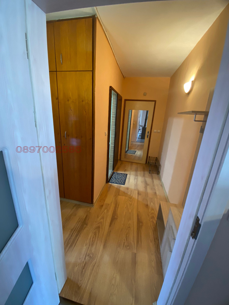 Продава  2-стаен град Пазарджик , Устрем , 64 кв.м | 23298375 - изображение [4]
