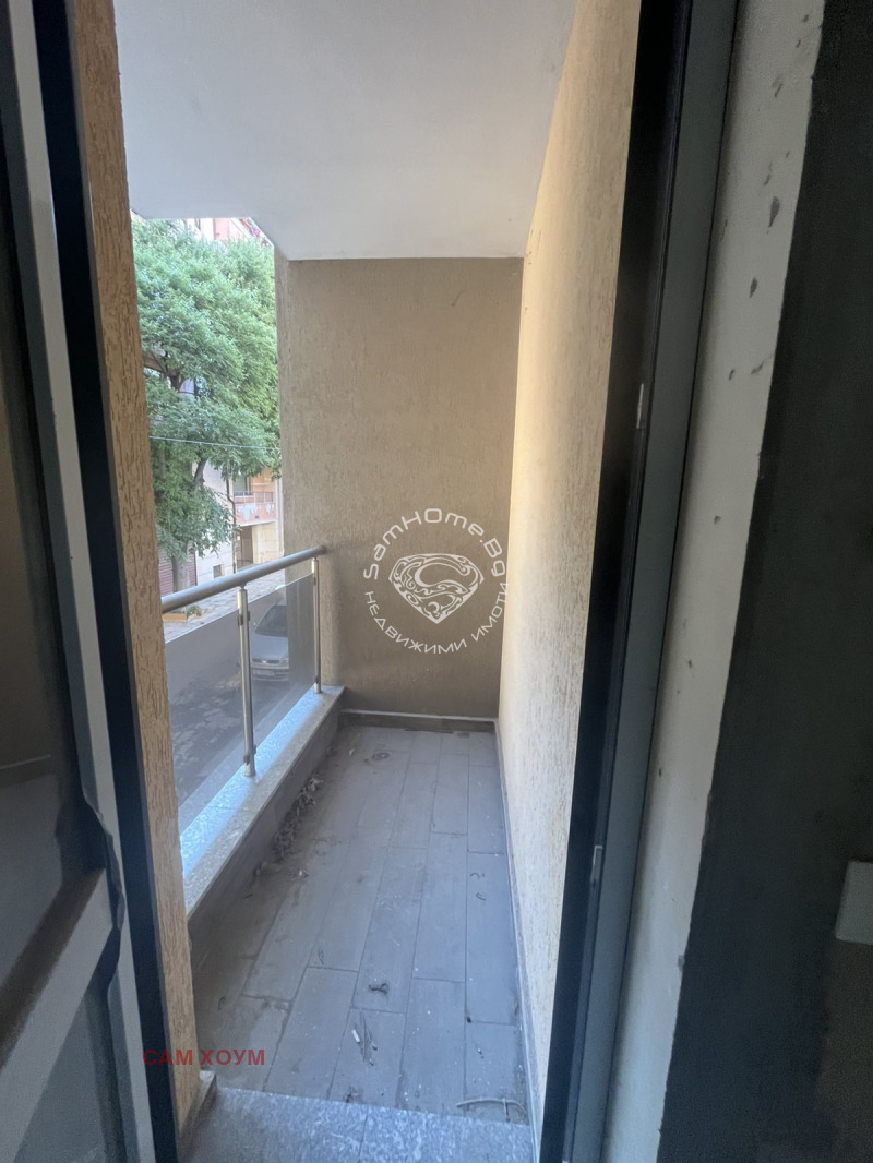 Продава  2-стаен град Варна , Колхозен пазар , 50 кв.м | 15803364 - изображение [6]