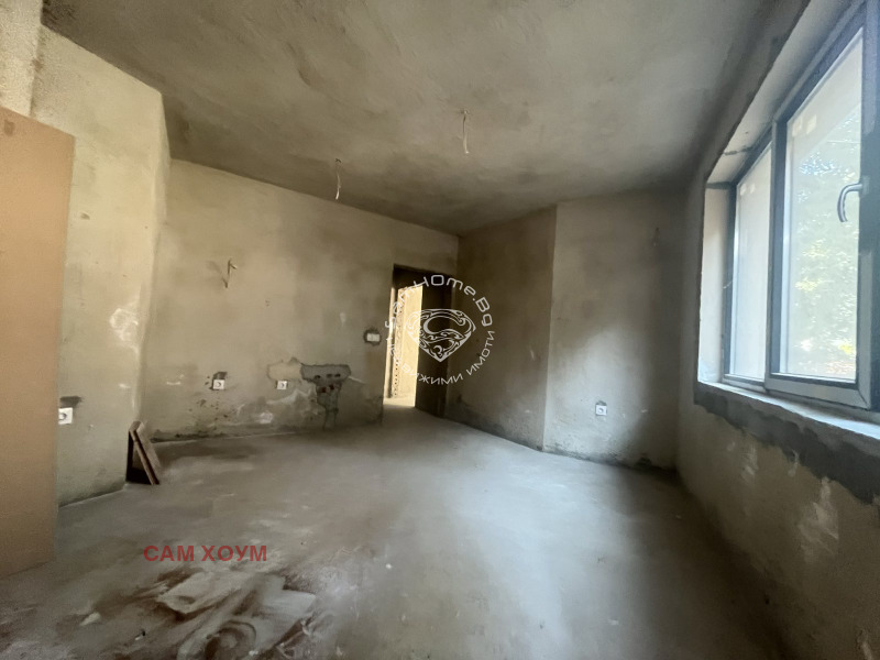 Продава  2-стаен град Варна , Колхозен пазар , 50 кв.м | 15803364 - изображение [3]