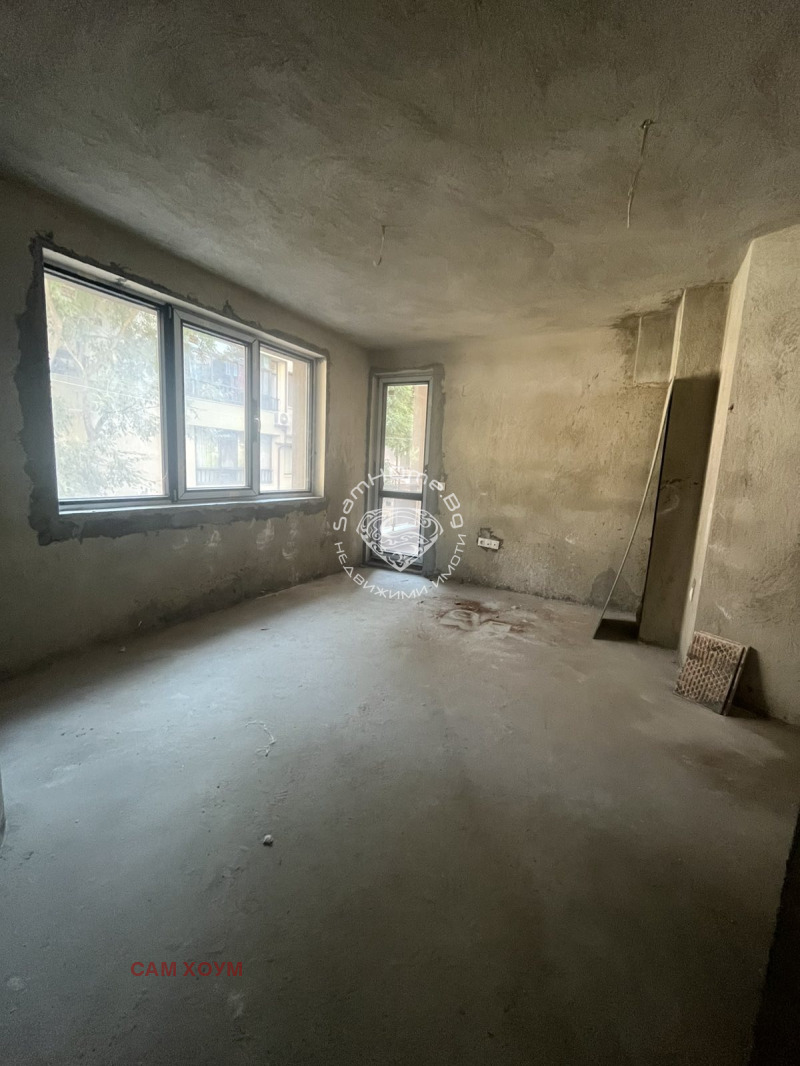 Продава  2-стаен град Варна , Колхозен пазар , 50 кв.м | 15803364