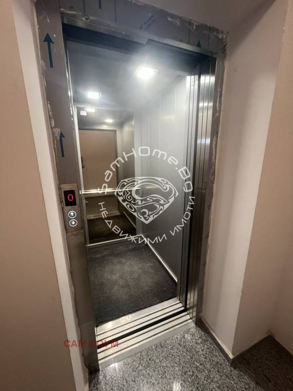 Продава  2-стаен град Варна , Колхозен пазар , 50 кв.м | 15803364 - изображение [10]