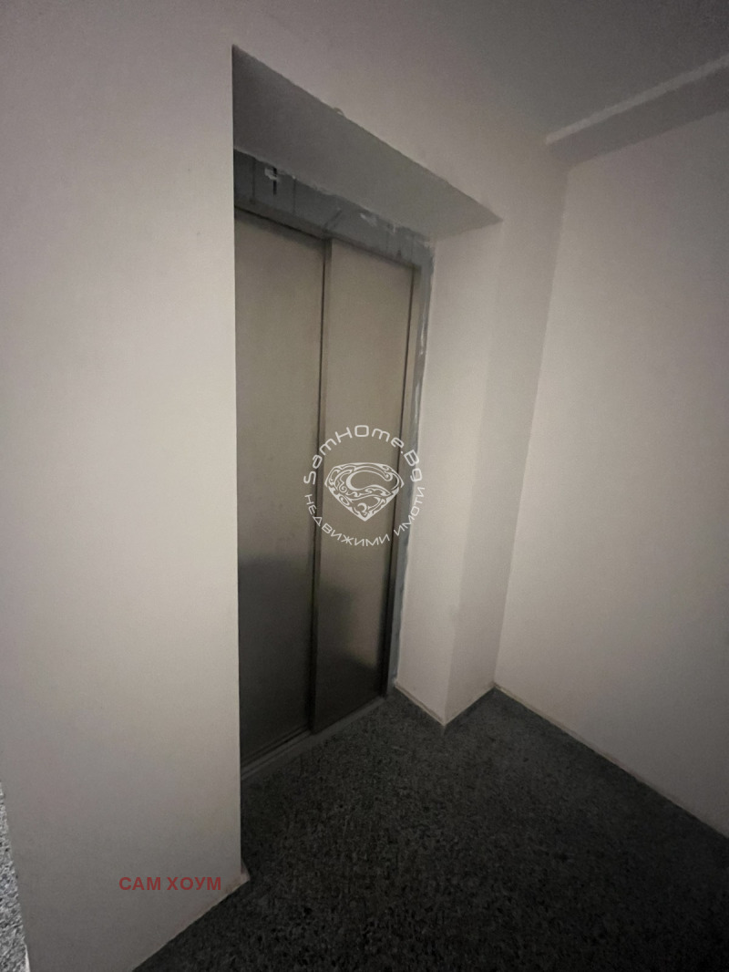 Продава  2-стаен град Варна , Колхозен пазар , 50 кв.м | 15803364 - изображение [8]