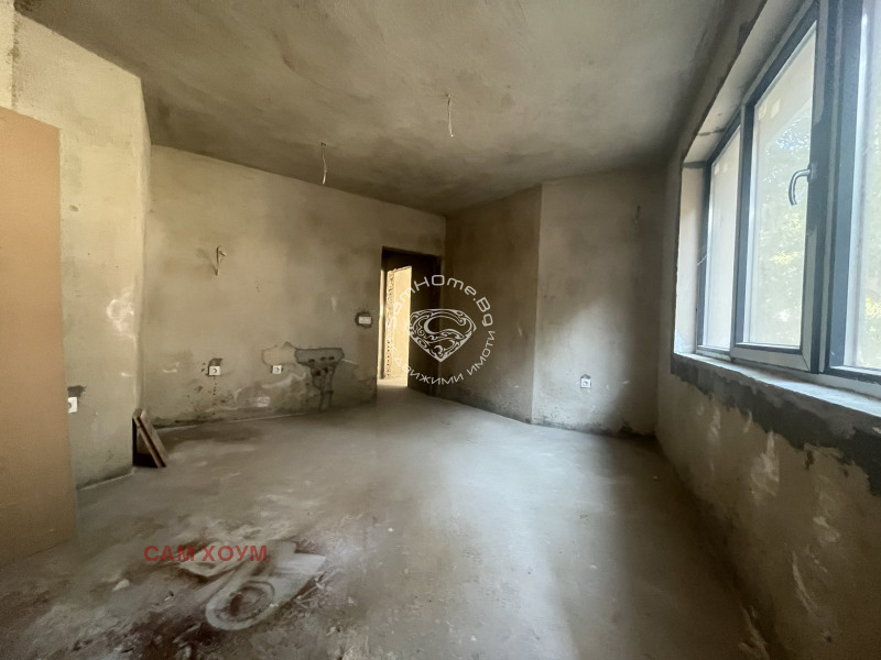 Продава  2-стаен град Варна , Колхозен пазар , 50 кв.м | 15803364 - изображение [2]