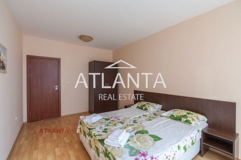In vendita  1 camera da letto Varna , k.k. Chajka , 64 mq | 88100138 - Immagine [5]