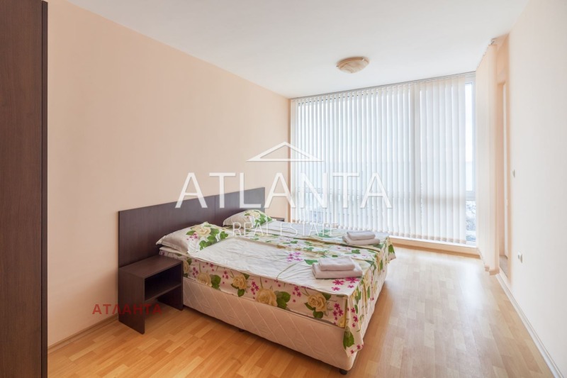 In vendita  1 camera da letto Varna , k.k. Chajka , 64 mq | 88100138 - Immagine [3]