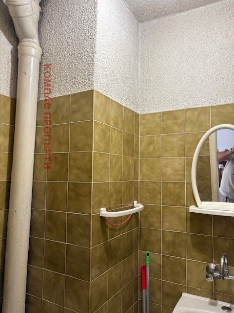 Na sprzedaż  1 sypialnia Sofia , Krasno selo , 37 mkw | 83075303 - obraz [4]