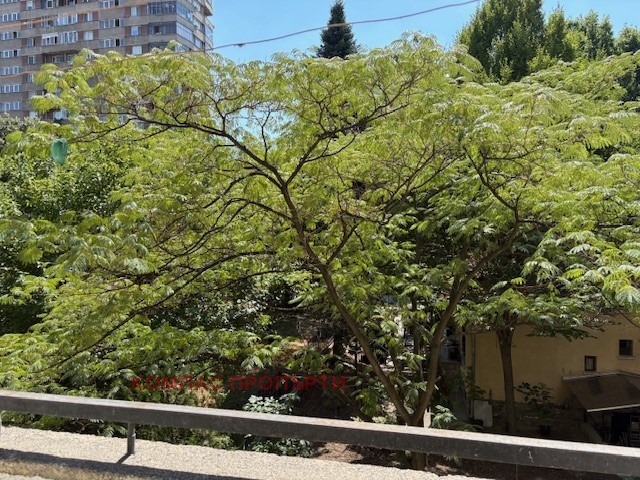 Na sprzedaż  1 sypialnia Sofia , Krasno selo , 37 mkw | 83075303