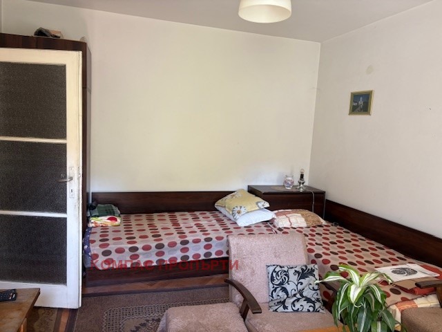Na sprzedaż  1 sypialnia Sofia , Krasno selo , 37 mkw | 83075303 - obraz [2]