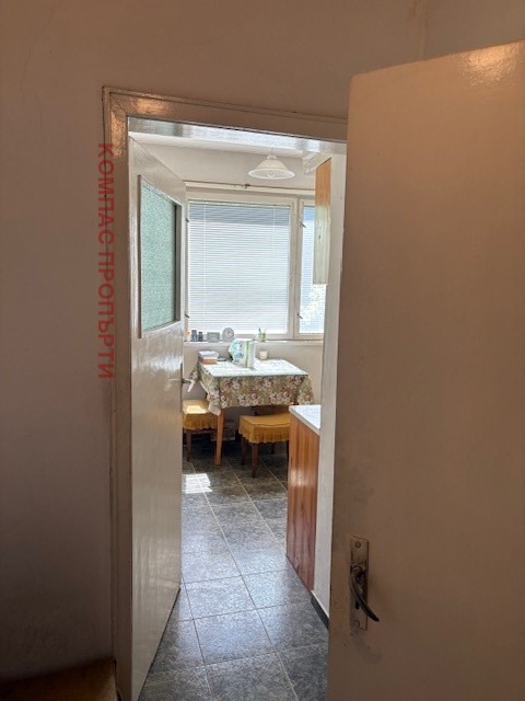 Na sprzedaż  1 sypialnia Sofia , Krasno selo , 37 mkw | 83075303 - obraz [5]