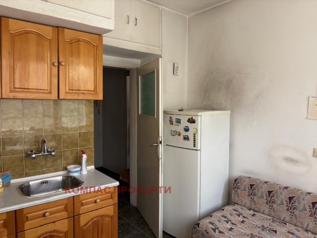 Na sprzedaż  1 sypialnia Sofia , Krasno selo , 37 mkw | 83075303 - obraz [3]