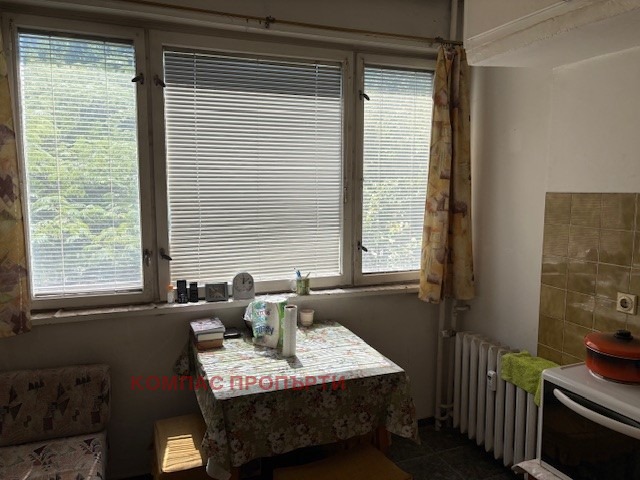 Na sprzedaż  1 sypialnia Sofia , Krasno selo , 37 mkw | 83075303 - obraz [7]