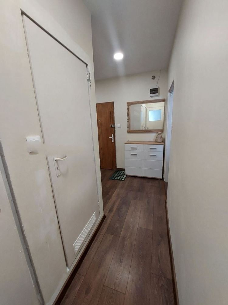 Продава 2-СТАЕН, град София, Овча купел 1 • 140000 € • 20809889 — Holmes.bg