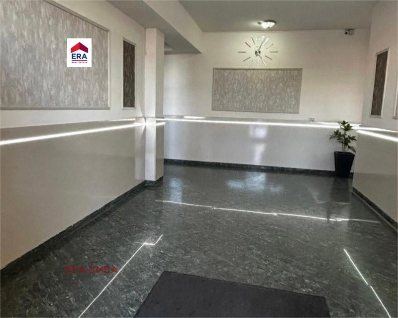 Продава 2-СТАЕН, гр. София, Малинова долина, снимка 4 - Апартаменти - 53495128