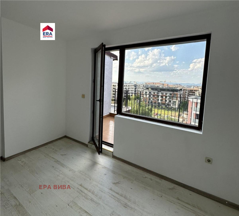 Продава 2-СТАЕН, гр. София, Малинова долина, снимка 10 - Апартаменти - 53495128