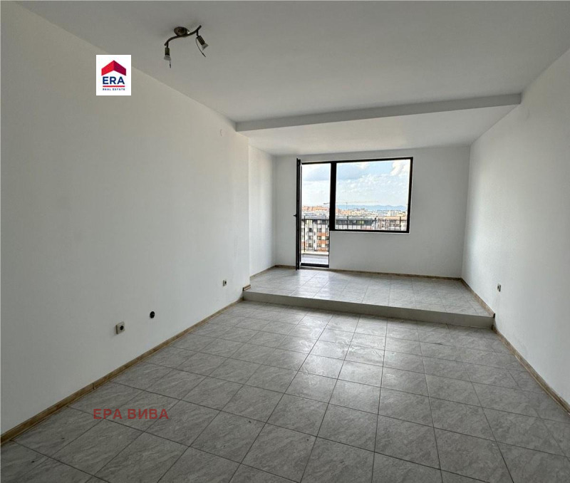 Продава 2-СТАЕН, гр. София, Малинова долина, снимка 3 - Апартаменти - 53495128