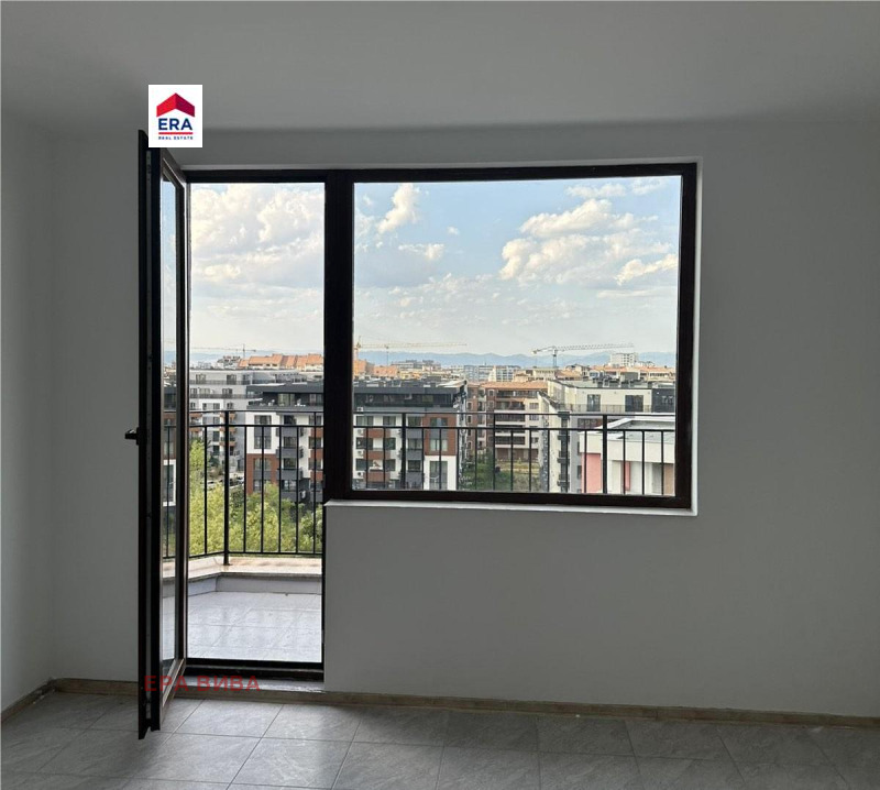 Продава 2-СТАЕН, гр. София, Малинова долина, снимка 7 - Апартаменти - 53495128