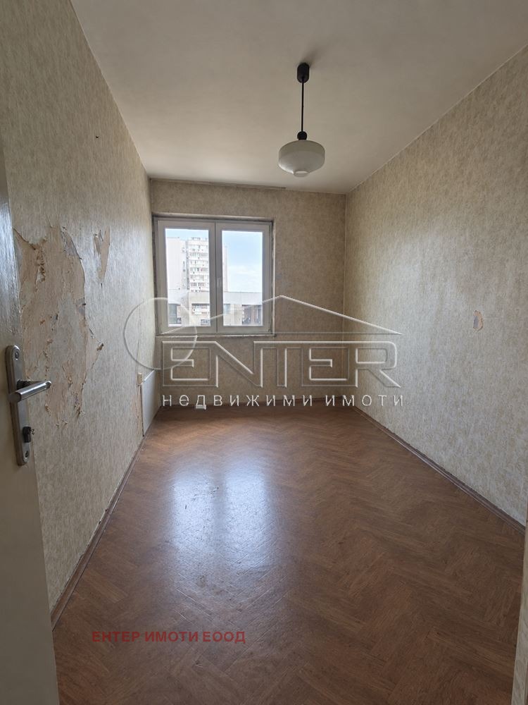 Продава 2-СТАЕН, гр. Варна, Трошево, снимка 4 - Апартаменти - 56359763