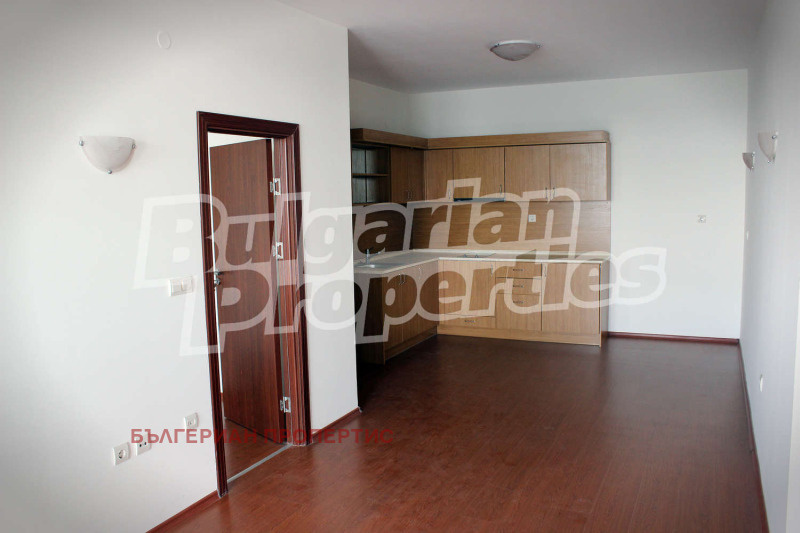 In vendita  2 camere da letto regione Dobrič , Topola , 105 mq | 63942262 - Immagine [8]