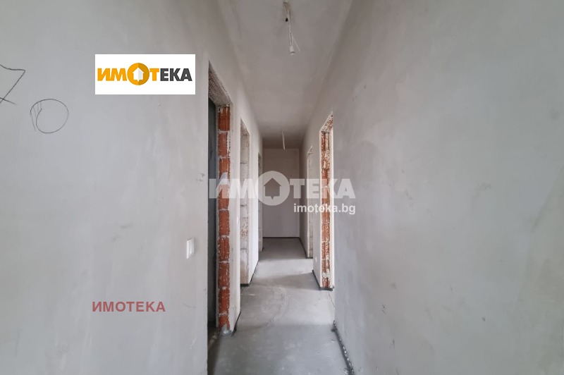 Продава 3-СТАЕН, гр. София, Овча купел 2, снимка 7 - Aпартаменти - 43213218