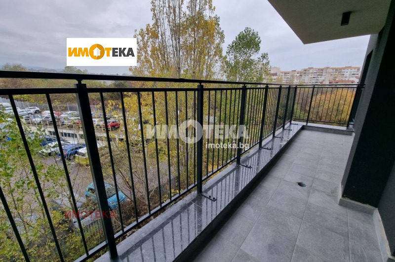 Te koop  2 slaapkamers Sofia , Ovtsja kupel 2 , 107 m² | 89691286 - afbeelding [13]