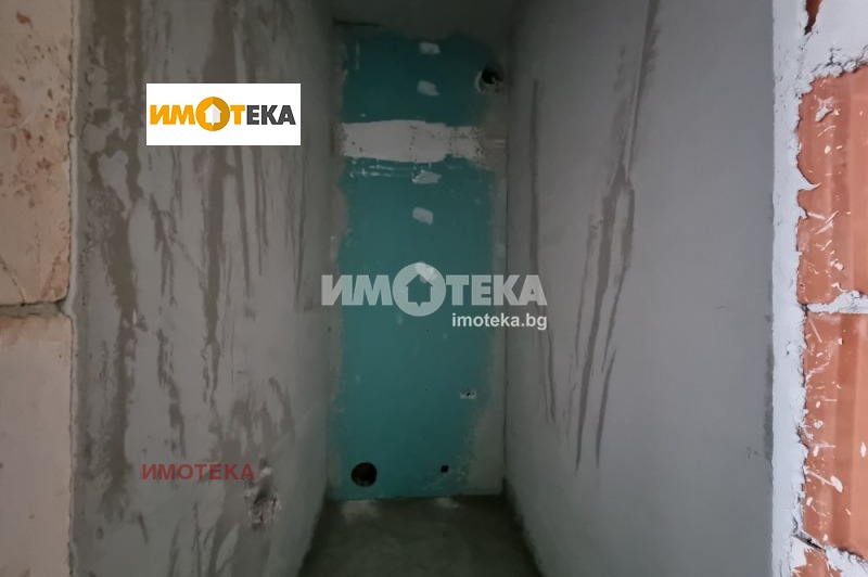 Продава 3-СТАЕН, гр. София, Овча купел 2, снимка 8 - Aпартаменти - 43213218