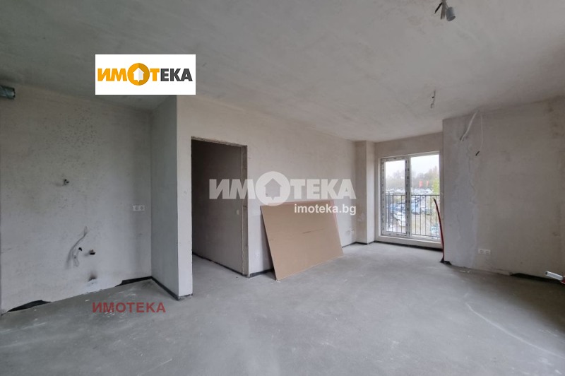 Продава 3-СТАЕН, гр. София, Овча купел 2, снимка 6 - Aпартаменти - 43213218