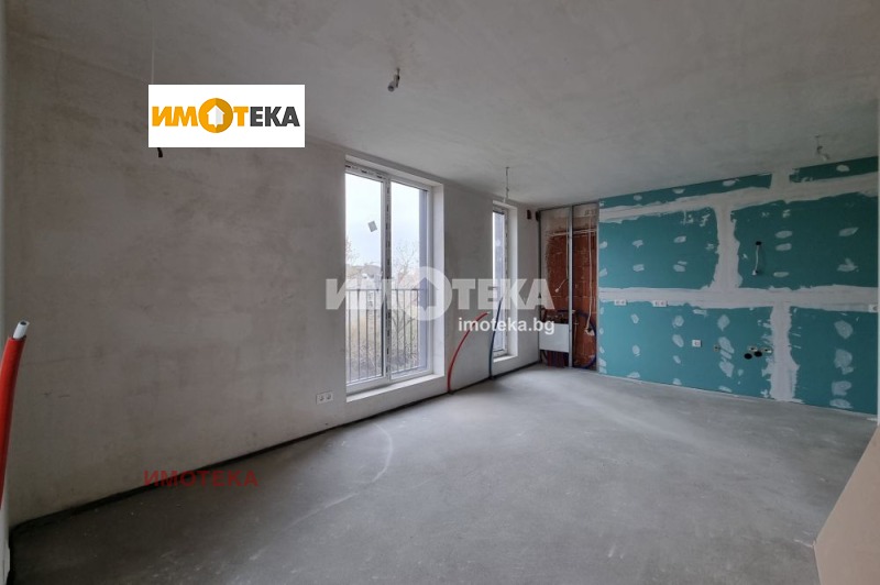 Te koop  2 slaapkamers Sofia , Ovtsja kupel 2 , 107 m² | 89691286 - afbeelding [2]